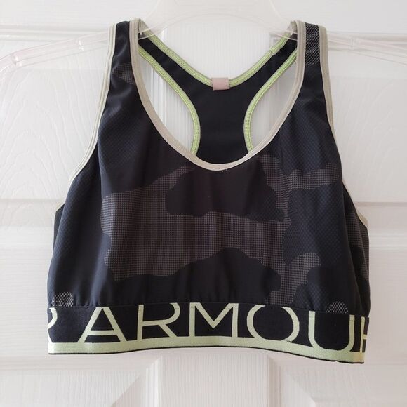 Under Armour Other - Under Armour Sports Bra